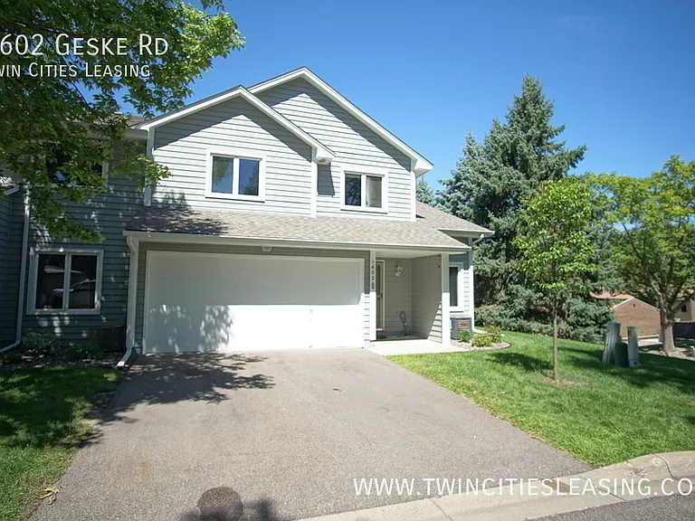 1602 Geske Rd — Photo 22
