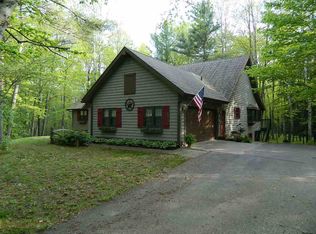 7404 Strawflower Cir, Wausau, WI 54401