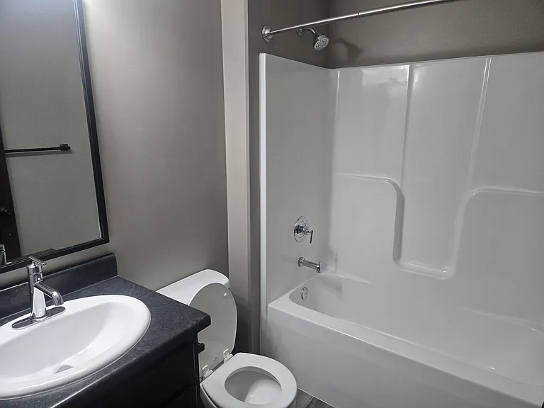 3772 Monarch Ave — Photo 9