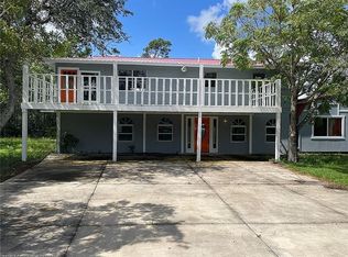 9125 Markland Ln, Sebring, FL 33875