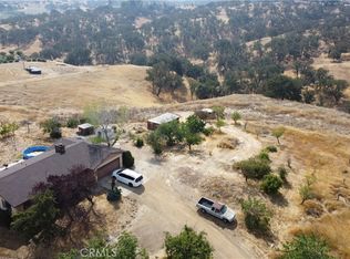 8295 E Highway 41, Paso Robles, CA 93446