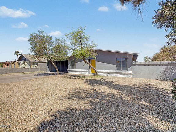 4th image of 6940 W VERNON Avenue