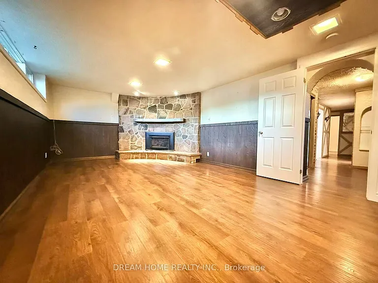 5 Horizon Cres #BASEMENT — Photo 8