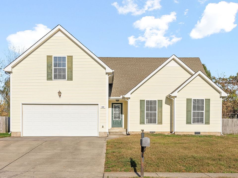 1st image of 859 Cindy Jo Ct