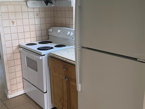5th image of 2313 EDNOR STREET