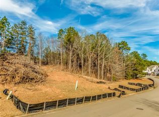 203 Westbury Ct, Canton, GA 30114