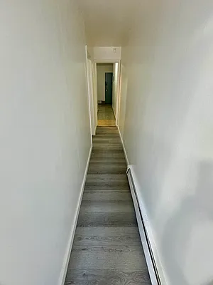 Rented by Mauro Bros Real Estate Services LLC | media 23