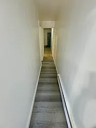 Rented by Mauro Bros Real Estate Services LLC