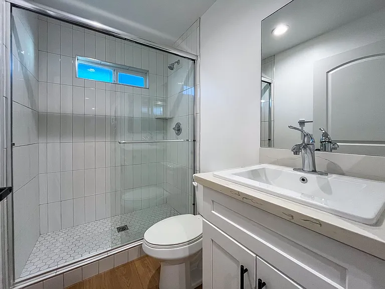 1034 Magnolia Ave — Photo 20