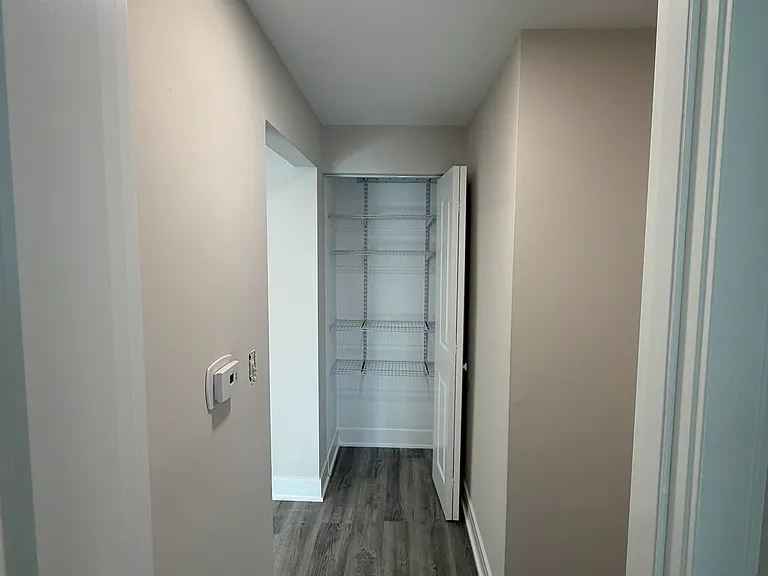 5525 N Chester Ave #42 — Photo 10