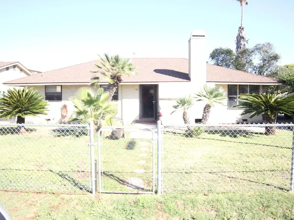 138 S Beech St, Escondido, CA 92025