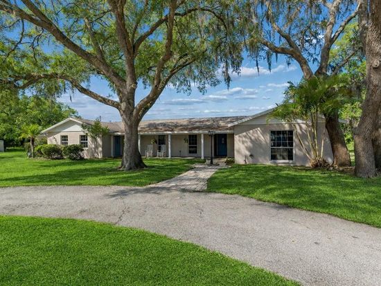 9035 Sharon Dr, New Port Richey, FL 34654