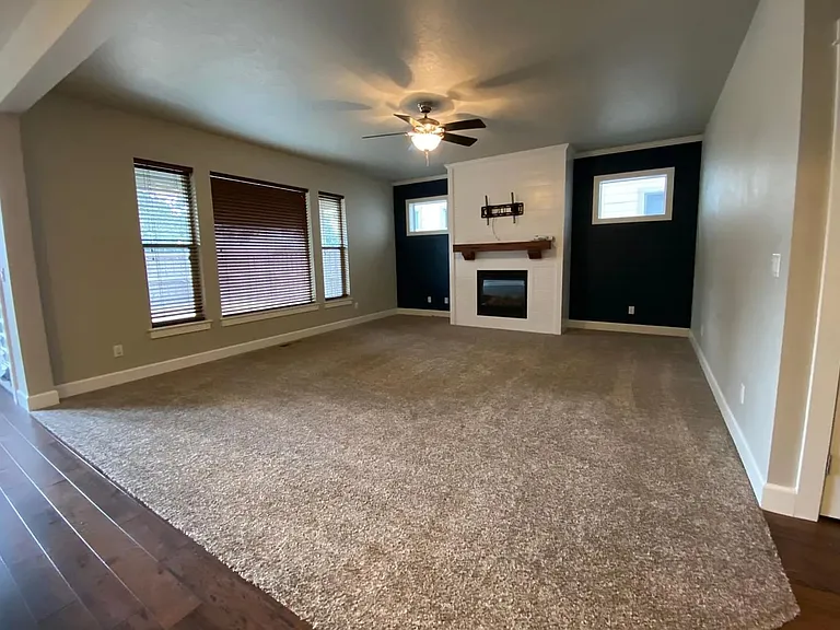 5368 N Mitchum Ave — Photo 7