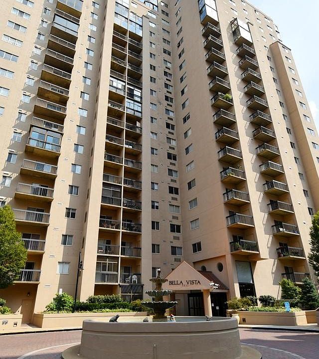 Exterior (Front)