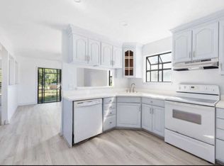 1352 NW 13th Ct, Boca Raton, FL 33486