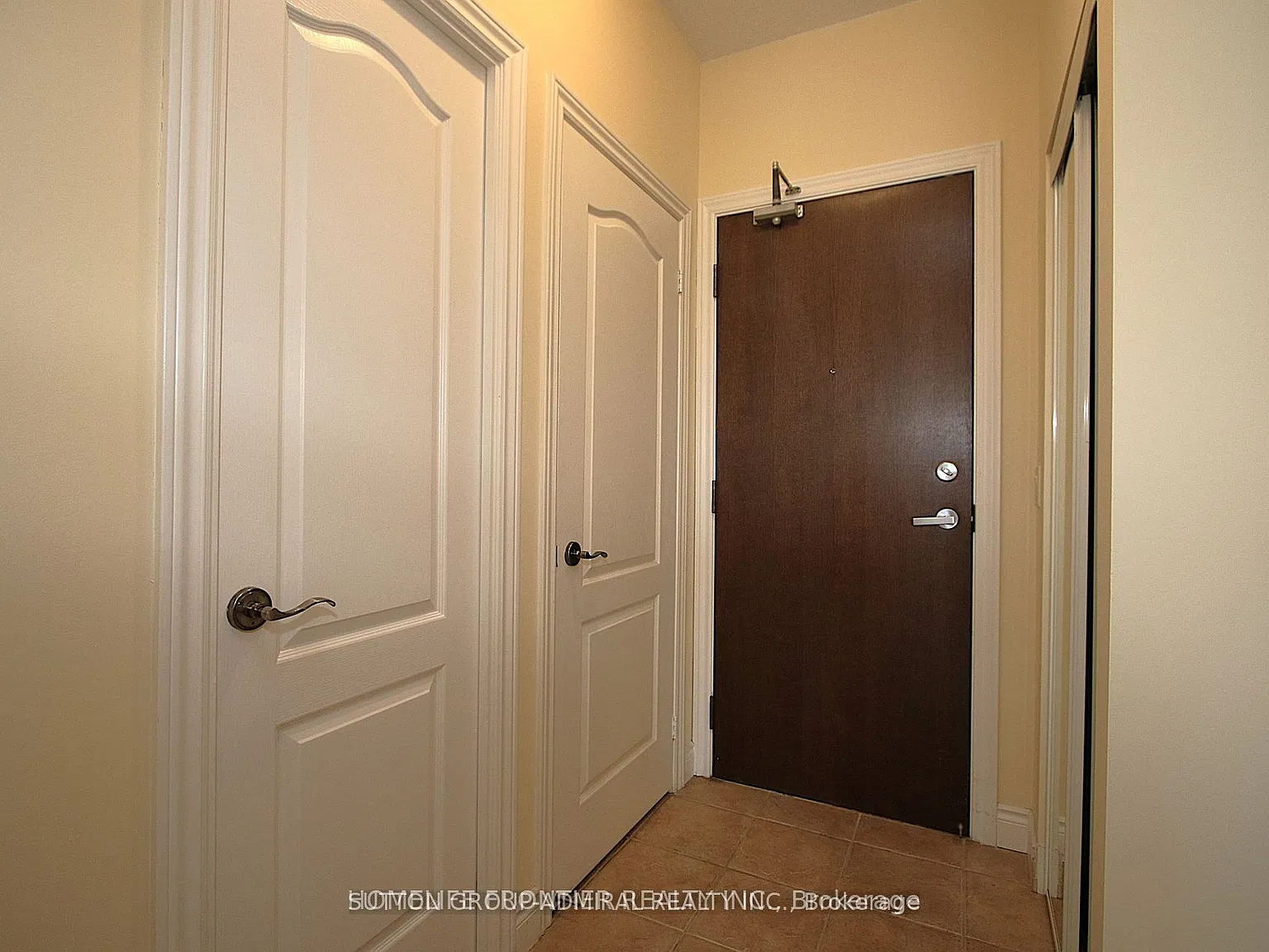 15 N Park Rd — Photo 3