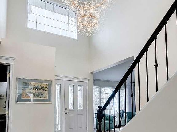 4th image of 13 Gleneagles Close