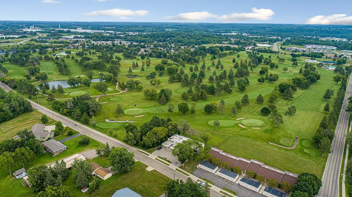 1801 Western Ave N UNIT 3