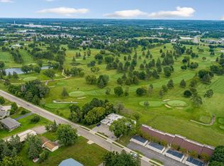 1801 Western Ave N UNIT 3, Faribault, MN 55021