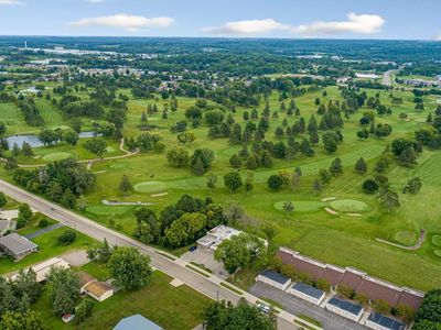 1801 Western Ave N UNIT 3, Faribault, MN, 55021