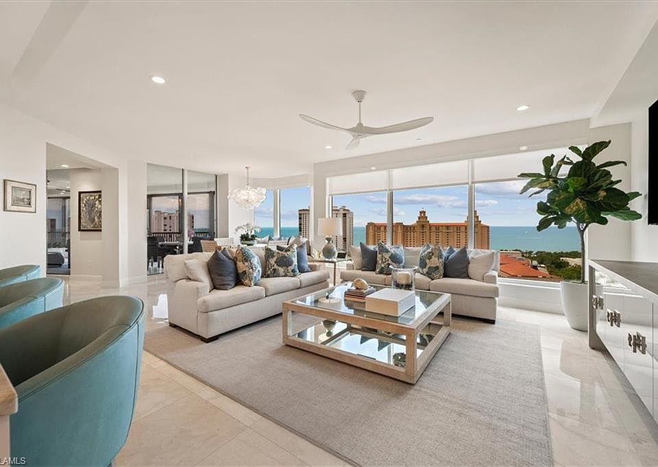 1st image of 8787 Bay Colony DR #1503