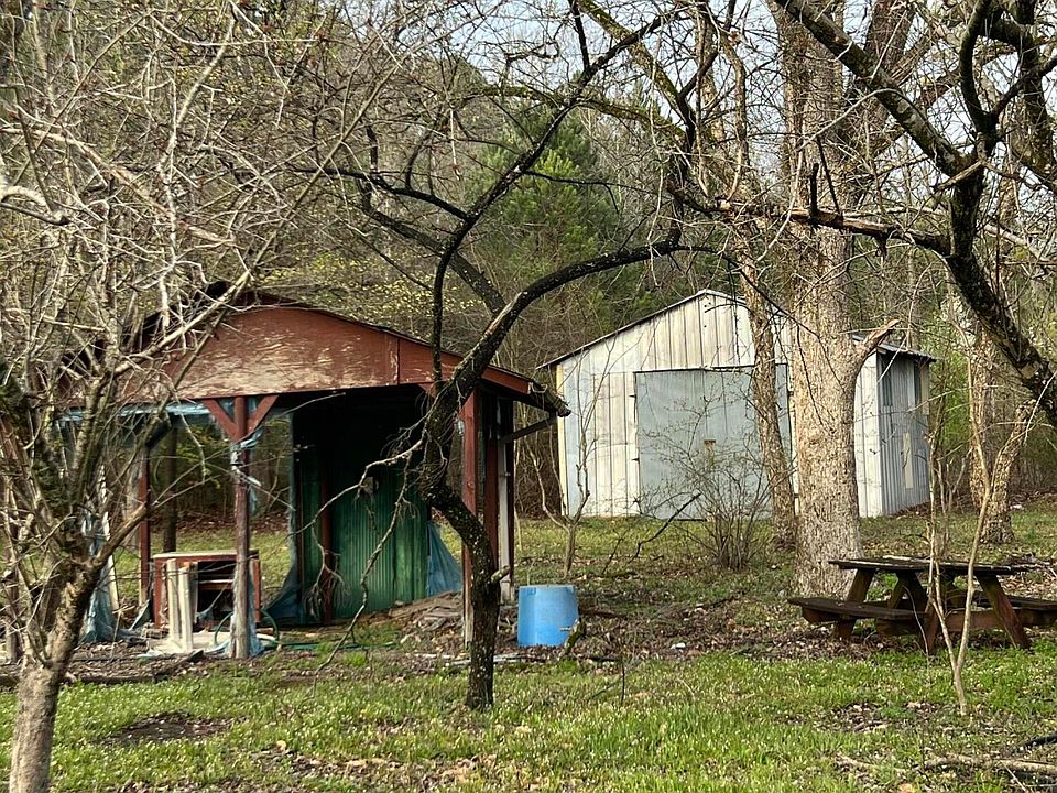 30138 Highway 371, Amory, MS 38821 MLS 23817 Zillow