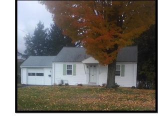 75 Maryland Ave, Pittsfield, MA 01201