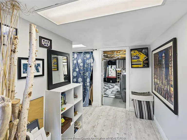 12341 Saint Denis St — Photo 22