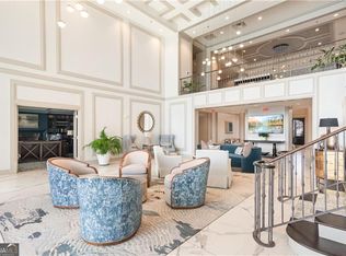 2950 Mount Wilkinson Pkwy SE Unit 701, Atlanta, GA