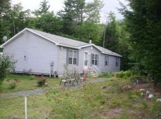 106B John Jenness Rd, Plymouth, NH 03264