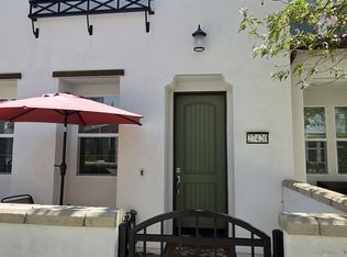 27420 Provincetown Way, Menifee, CA 92584