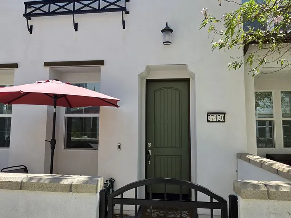 27420 Provincetown Way, Menifee, CA 92584