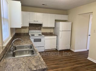 1120 Camden Ave APT 102, Rock Hill, SC 29732