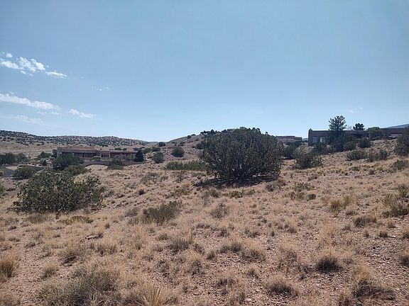 2nd image of Santa Ana Loop