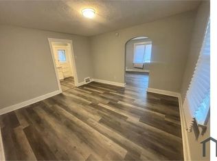 1034 Montier St, Pittsburgh, PA 15221