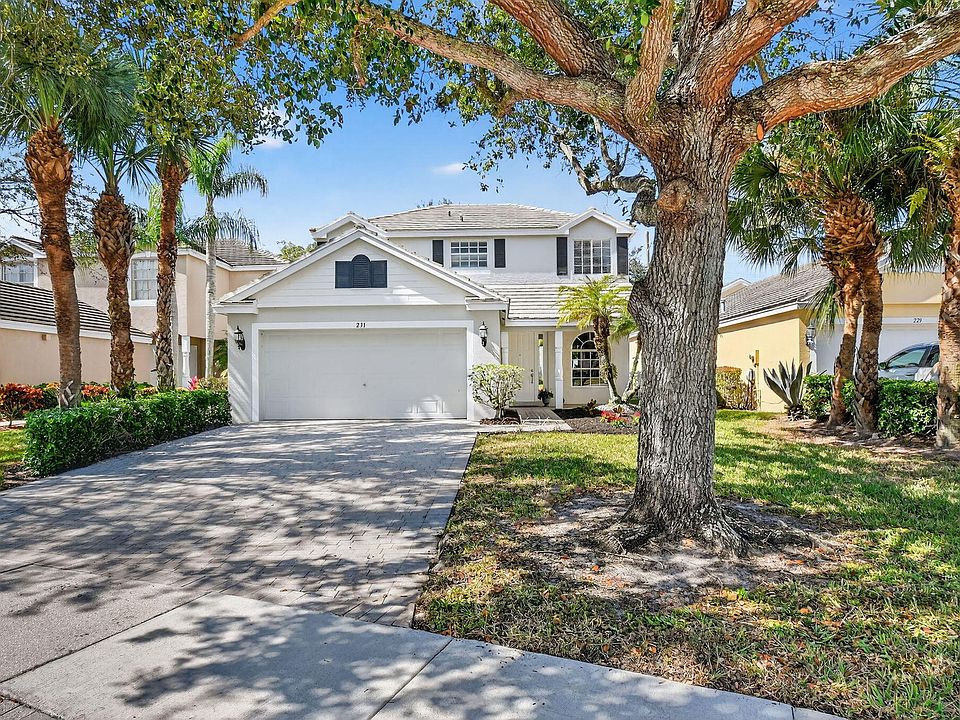 1st image of 231 Berenger Walk