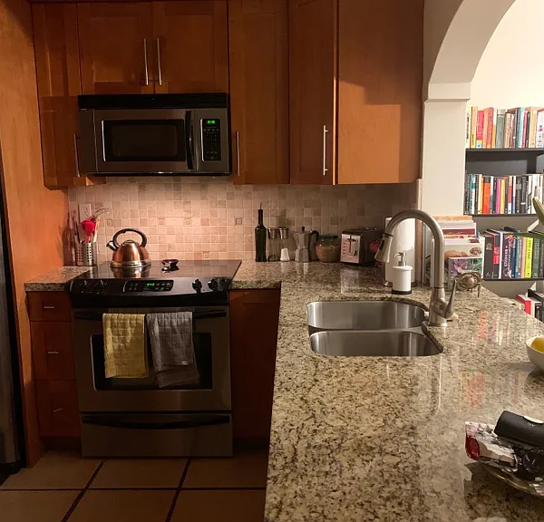 10825 SW 112th Ave — Photo 11