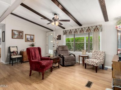 8330 E Pueblo Ave, Mesa, AZ, 85208