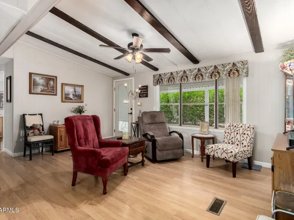 8330 E PUEBLO Avenue, Mesa, AZ 85208