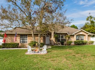 1826 Concert Rd, Deltona, FL 32738