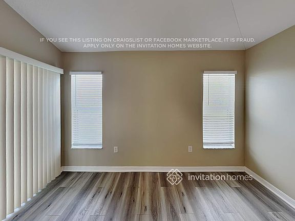 5th image of 2726 Bradfordt Dr