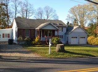 314 Sand Shore Rd, Budd Lake, NJ 07828