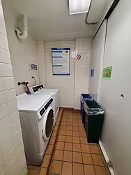 Rented by Luxury Habitat