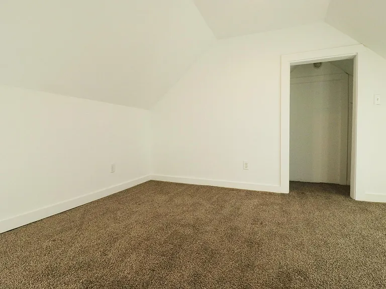 23 Ellsworth St #2 — Photo 21