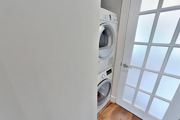 Rented by Centennial Properties NY | media 14