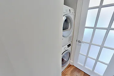 Rented by Centennial Properties NY