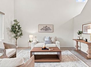4895 Laporte Ave, Loveland, CO 80538