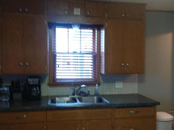 5th image of 1408 Bryant St