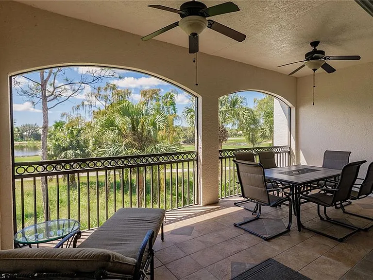 3940 Deer Crossing Ct #4-203 — Photo 41
