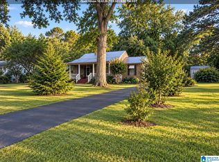 6019 Pleasant Hill Rd, Bessemer, AL 35022